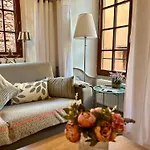 Apartman Le Roy De Coeur