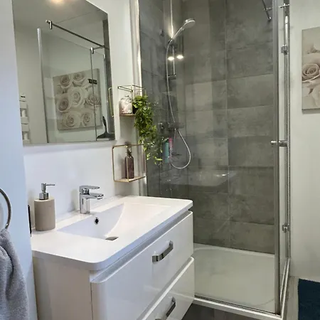 Le Roy De Coeur Riquewihr