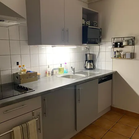 Le Roy De Coeur * Riquewihr