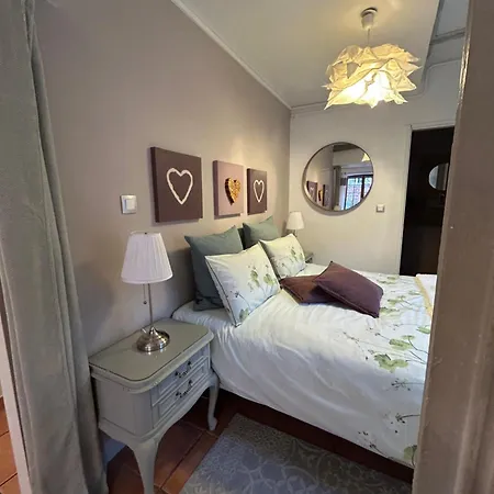 Le Roy De Coeur * Riquewihr